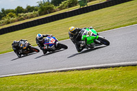 enduro-digital-images;event-digital-images;eventdigitalimages;mallory-park;mallory-park-photographs;mallory-park-trackday;mallory-park-trackday-photographs;no-limits-trackdays;peter-wileman-photography;racing-digital-images;trackday-digital-images;trackday-photos